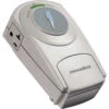 Panamax 2-Outlet Direct Plug-In Surge Protector(Panamax 2 Outlet Direct Plug In Surge Protector)