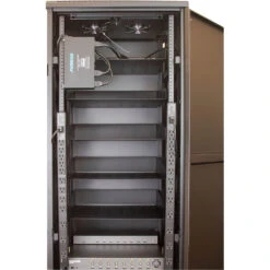 Panamax 16-Outlet Power Strip(Panamax 16 Outlet Power Strip) 6 Panamax 16-Outlet Power Strip(Panamax 16 Outlet Power Strip) -Celestron Shop 1674126102 IMG 1921486