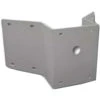 GEOVISION GV-Mount300-2 Convex Corner Adapter For EBD/TDR/TVD/TFD Series Cameras(Geovision Gv Mount300 2 Convex Corner Adapter For Ebd Tdr Tvd Tfd Series Cameras)