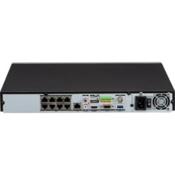 Hikvision M Series DS-7608NI-M2/8P 8-Channel 8K NVR With 2TB HDD(Hikvision M Series Ds 7608ni M2 8p 8 Channel 8k Nvr With 2tb Hdd) -Celestron Shop 1674483452 IMG 1922882