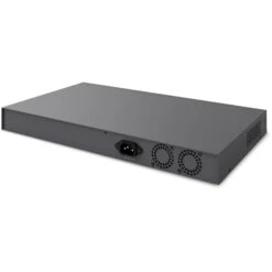 EnGenius EWS7928P-FIT Fit 24-Port Gigabit PoE+ Compliant Managed Network Switch (240W)(Engenius Ews7928p Fit Fit 24 Port Gigabit Poe Compliant Managed Network Switch 240w) -Celestron Shop 1674560888 IMG 1923735