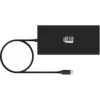 Adesso 12-in-1 USB-C Multi-Port Docking Station(Adesso 12 In 1 Usb C Multi Port Docking Station)