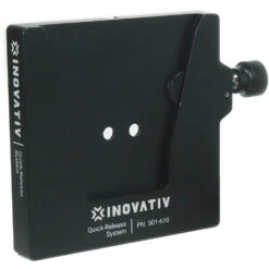 Inovativ QR System Receiver(Inovativ Qr System Receiver)