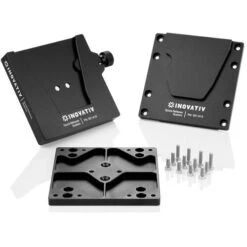 Inovativ QR System Receiver(Inovativ Qr System Receiver) -Celestron Shop 1674575294 IMG 1924359