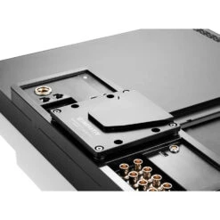 Inovativ QR System Receiver(Inovativ Qr System Receiver) -Celestron Shop 1674575294 IMG 1924360