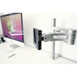 Inovativ QR System Receiver(Inovativ Qr System Receiver) -Celestron Shop 1674575294 IMG 1924361