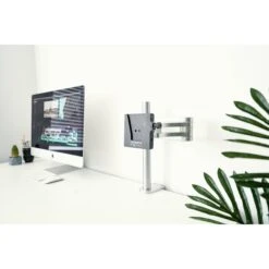 Inovativ QR System Receiver(Inovativ Qr System Receiver) -Celestron Shop 1674575294 IMG 1924362