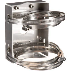 Axis Communications T91F67 Pole Mount(Axis Communications T91f67 Pole Mount)