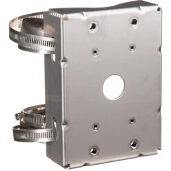 Axis Communications T91F67 Pole Mount(Axis Communications T91f67 Pole Mount) -Celestron Shop 1674650744 IMG 1924895