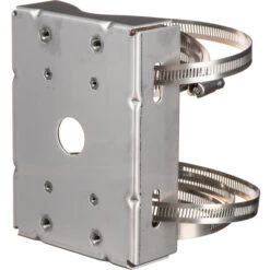 Axis Communications T91F67 Pole Mount(Axis Communications T91f67 Pole Mount) -Celestron Shop 1674650744 IMG 1924896