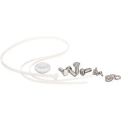 Axis Communications T91F67 Pole Mount(Axis Communications T91f67 Pole Mount) -Celestron Shop 1674650744 IMG 1924897