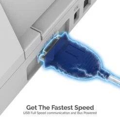 Sabrent USB-A 2.0 Male To Serial DB-9 9-Pin Male RS232 Cable Adapter (6')(Sabrent Usb A 2 0 Male To Serial Db 9 9 Pin Male Rs232 Cable Adapter 6) 13 Sabrent USB-A 2.0 Male To Serial DB-9 9-Pin Male RS232 Cable Adapter (6')(Sabrent Usb A 2 0 Male To Serial Db 9 9 Pin Male Rs232 Cable Adapter 6) -Celestron Shop 1674735416 IMG 1925605