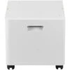 Brother 15.7" Printer Cabinet/Stand For Select HL/MFC Printers(Brother 15 7 Printer Cabinet Stand For Select Hl Mfc Printers)