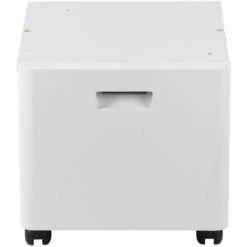 Brother 15.7" Printer Cabinet/Stand For Select HL/MFC Printers(Brother 15 7 Printer Cabinet Stand For Select Hl Mfc Printers)