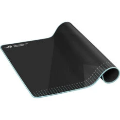 ASUS ROG Hone Ace Aim Lab Edition Mouse Pad (Black)(Asus Rog Hone Ace Aim Lab Edition Mouse Pad Black) -Celestron Shop 1675170937 IMG 1927909