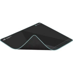 ASUS ROG Hone Ace Aim Lab Edition Mouse Pad (Black)(Asus Rog Hone Ace Aim Lab Edition Mouse Pad Black) -Celestron Shop 1675170937 IMG 1927910