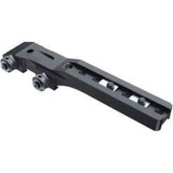 PARD Cantilevered Mount For NV008S, SA 32/62, SU Thermal Scopes(Pard Cantilevered Mount For Nv008s Sa 32 62 Su Thermal Scopes)