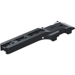 PARD Cantilevered Mount For NV008S, SA 32/62, SU Thermal Scopes(Pard Cantilevered Mount For Nv008s Sa 32 62 Su Thermal Scopes) -Celestron Shop 1675182812 IMG 1928404