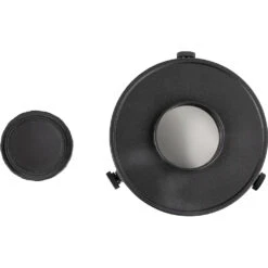 Celestron EclipSmart Solar Filter For AstroMaster 70AZ Or AstroMaster LT 70AZ Telescopes(Celestron Eclipsmart Solar Filter For Astromaster 70az Or Astromaster Lt 70az Telescopes) -Celestron Shop 1675209064 IMG 1926654