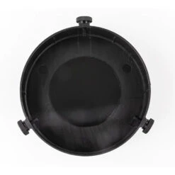 Celestron EclipSmart Solar Filter For AstroMaster 70AZ Or AstroMaster LT 70AZ Telescopes(Celestron Eclipsmart Solar Filter For Astromaster 70az Or Astromaster Lt 70az Telescopes) -Celestron Shop 1675209064 IMG 1926655