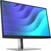 HP E22 G5 21.5" Monitor(Hp E22 G5 21 5 Monitor)