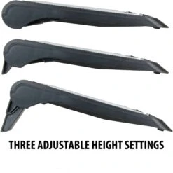 Enhance GX-C1 Laptop Cooling Stand (Green LED)(Enhance Gx C1 Laptop Cooling Stand Green Led) -Celestron Shop 1675257449 IMG 1929091