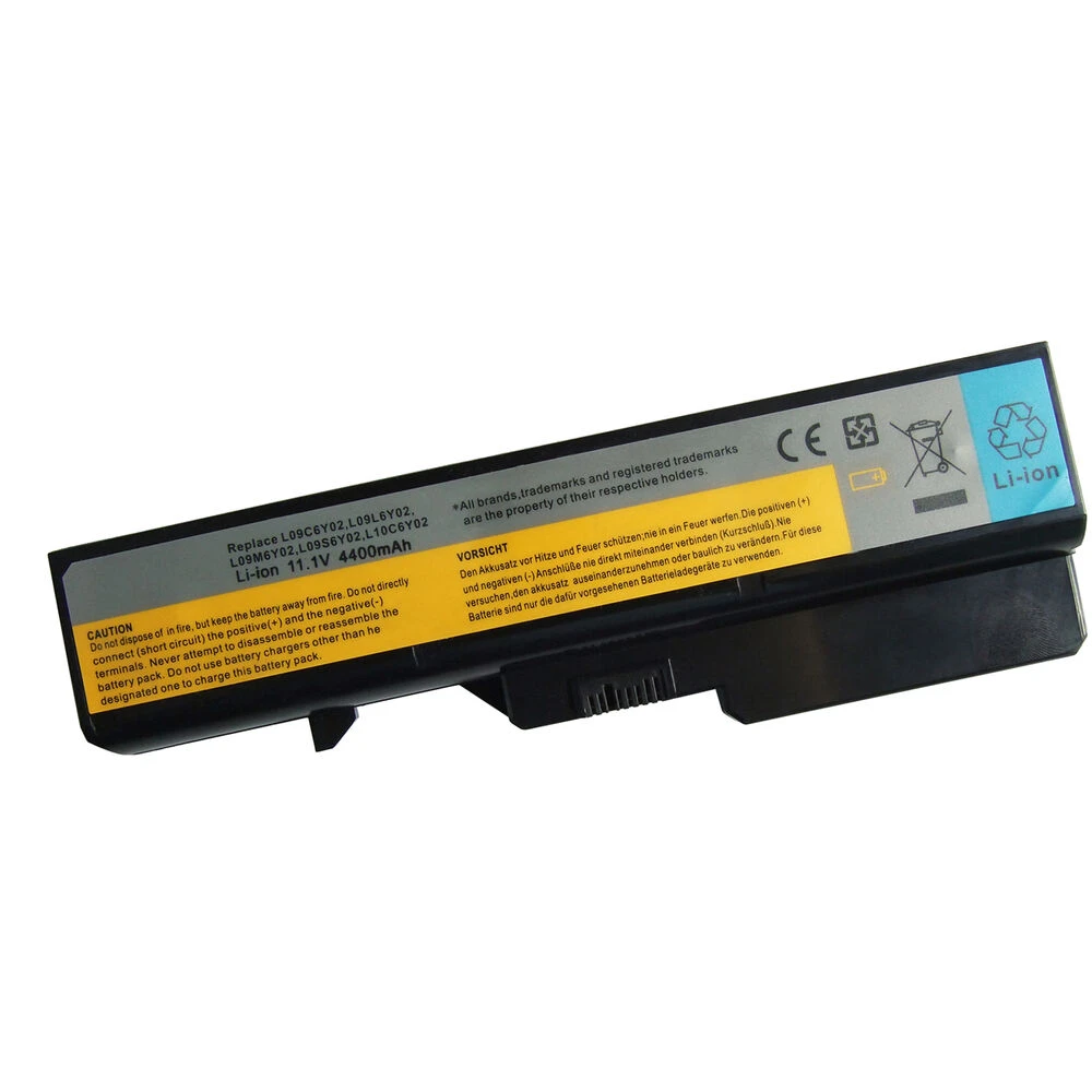 Dantona Replacement 10.8V 4,400mAh Lithium Ion Battery Fits The Lenovo B470 Laptop(Dantona Replacement 10 8v 4 400mah Lithium Ion Battery Fits The Lenovo B470 Laptop) 1 Dantona Replacement 10.8V 4,400mAh Lithium Ion Battery Fits The Lenovo B470 Laptop(Dantona Replacement 10 8v 4 400mah Lithium Ion Battery Fits The Lenovo B470 Laptop)