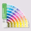 Pantone Color Bridge Guide (Uncoated)(Pantone Color Bridge Guide Uncoated 1)