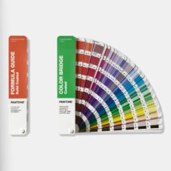 Pantone Coated Combo(Pantone Coated Combo 1)