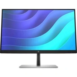 HP E22 G5 21.5" Monitor(Hp E22 G5 21 5 Monitor) 7 HP E22 G5 21.5" Monitor(Hp E22 G5 21 5 Monitor) -Celestron Shop 1675333053 IMG 1929660