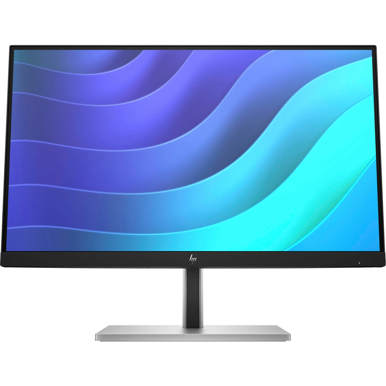 HP E22 G5 21.5" Monitor(Hp E22 G5 21 5 Monitor) 2 HP E22 G5 21.5" Monitor(Hp E22 G5 21 5 Monitor) - Image 2