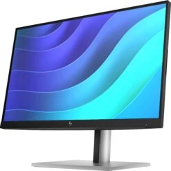 HP E22 G5 21.5" Monitor(Hp E22 G5 21 5 Monitor) 8 HP E22 G5 21.5" Monitor(Hp E22 G5 21 5 Monitor) -Celestron Shop 1675333053 IMG 1929661