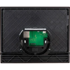 2N Indoor View Intercom (Black)(2n Indoor View Intercom Black) -Celestron Shop 1675351937 IMG 1930302