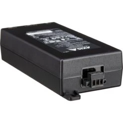Axis Communications 90W Single-Port AC/DC Midspan(Axis Communications 90w Single Port Ac Dc Midspan) -Celestron Shop 1675351937 IMG 1930305