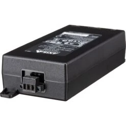 Axis Communications 90W Single-Port AC/DC Midspan(Axis Communications 90w Single Port Ac Dc Midspan) -Celestron Shop 1675351937 IMG 1930306