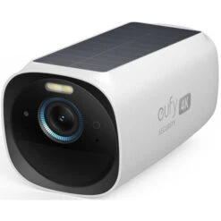 Eufy Security EufyCam 3 4K UHD Add-On Wireless Security Camera(Eufy Security Eufycam 3 4k Uhd Add On Wireless Security Camera) -Celestron Shop 1675359964 IMG 1930567