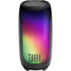 JBL Pulse 5 Wireless Bluetooth Speaker With Party Light(Jbl Pulse 5 Wireless Bluetooth Speaker With Party Light) -Celestron Shop 1675676743 IMG 1931100
