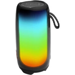 JBL Pulse 5 Wireless Bluetooth Speaker With Party Light(Jbl Pulse 5 Wireless Bluetooth Speaker With Party Light) -Celestron Shop 1675676743 IMG 1931101