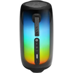 JBL Pulse 5 Wireless Bluetooth Speaker With Party Light(Jbl Pulse 5 Wireless Bluetooth Speaker With Party Light) -Celestron Shop 1675676743 IMG 1931102