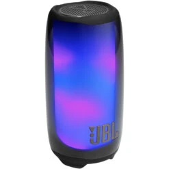 JBL Pulse 5 Wireless Bluetooth Speaker With Party Light(Jbl Pulse 5 Wireless Bluetooth Speaker With Party Light) -Celestron Shop 1675676743 IMG 1931103