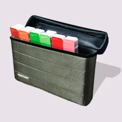 Pantone Essentials Guide Set(Pantone Essentials Guide Set 1)