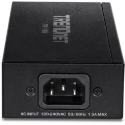 TRENDnet TPE-119GI Gigabit PoE++ Injector(Trendnet Tpe 119gi Gigabit Poe Injector) -Celestron Shop 1675809962 IMG 1932895