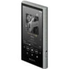 Sony NW-A306 Walkman A Series High-Resolution Digital Audio Player (Black)(Sony Nw A306 Walkman A Series High Resolution Digital Audio Player Black)