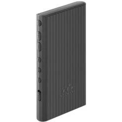 Sony NW-A306 Walkman A Series High-Resolution Digital Audio Player (Black)(Sony Nw A306 Walkman A Series High Resolution Digital Audio Player Black) -Celestron Shop 1675854142 IMG 1933211