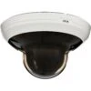 Axis Communications M5000-G 15MP PTZ Network Dome Camera(Axis Communications M5000 G 15mp Ptz Network Dome Camera)