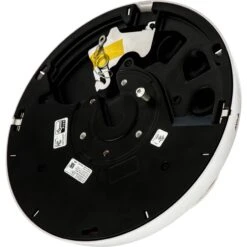 Axis Communications M5000-G 15MP PTZ Network Dome Camera(Axis Communications M5000 G 15mp Ptz Network Dome Camera) -Celestron Shop 1675855006 IMG 1933282