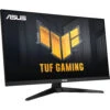 ASUS TUF Gaming VG32AQA1A 31.5" 1440 170 Hz Gaming Monitor(Asus Tuf Gaming Vg32aqa1a 31 5 1440 170 Hz Gaming Monitor)