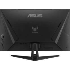 ASUS TUF Gaming VG32AQA1A 31.5" 1440 170 Hz Gaming Monitor(Asus Tuf Gaming Vg32aqa1a 31 5 1440 170 Hz Gaming Monitor) -Celestron Shop 1676022374 IMG 1935196