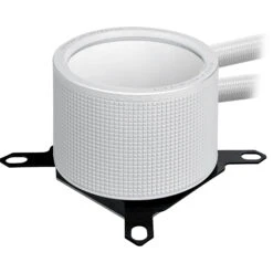 ASUS ROG RYUO III 360 ARGB All-in-One Liquid CPU Cooler (White)(Asus Rog Ryuo Iii 360 Argb All In One Liquid Cpu Cooler White) 11 ASUS ROG RYUO III 360 ARGB All-in-One Liquid CPU Cooler (White)(Asus Rog Ryuo Iii 360 Argb All In One Liquid Cpu Cooler White) -Celestron Shop 1676025140 IMG 1935269