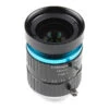 SparkFun Raspberry Pi HQ Camera Lens - 16mm Telephoto(Sparkfun Raspberry Pi Hq Camera Lens 16mm Telephoto)